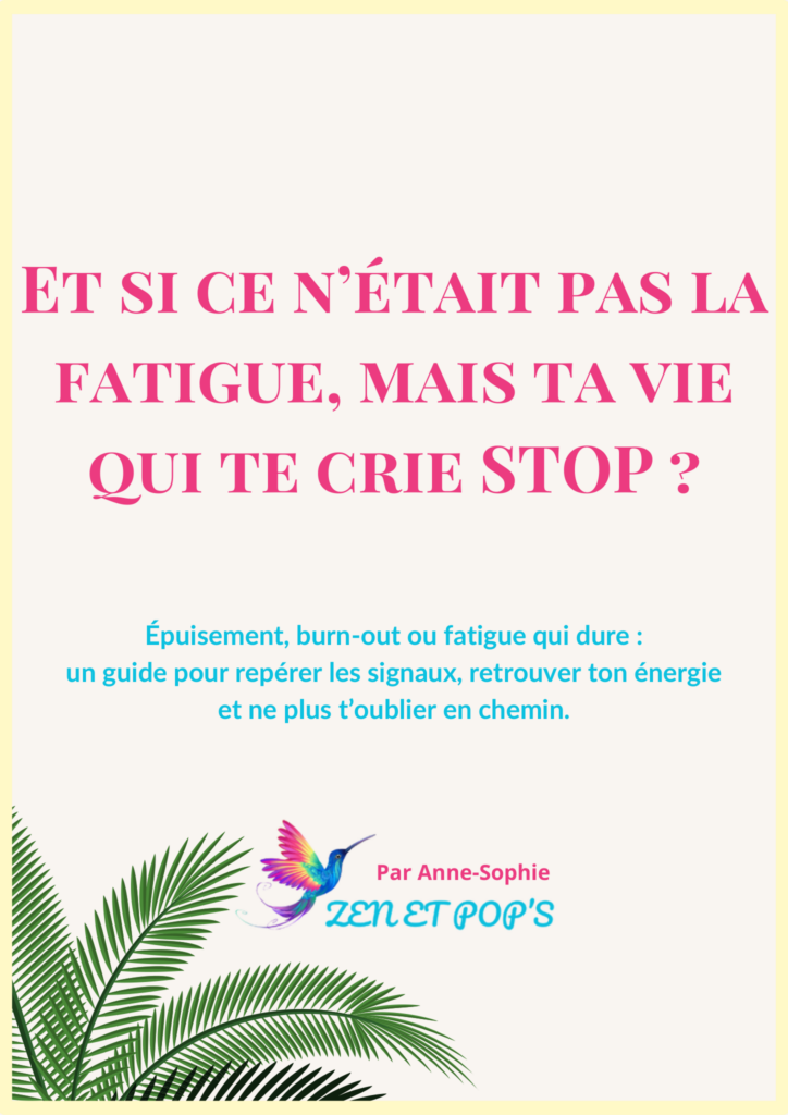Couverture du guide gratuit